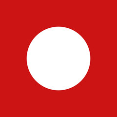 Record -  Metro Tile Icon