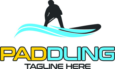 Smart Simple Modern Logo For Company