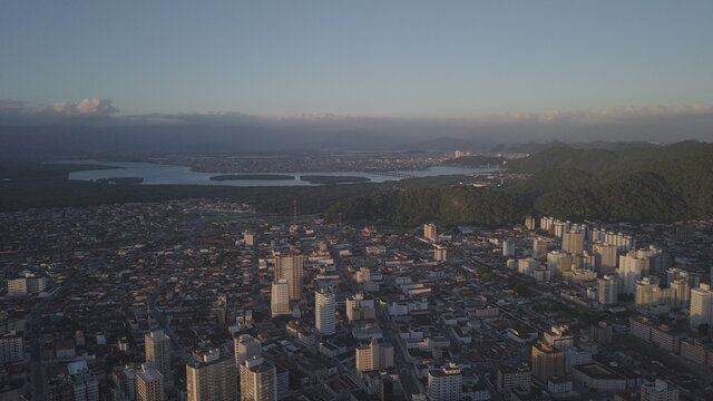DCIM\100MEDIA\DJI_0045.JPG