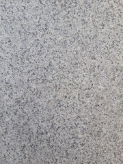 pretty granite texture 1