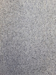 pretty granite texture 2