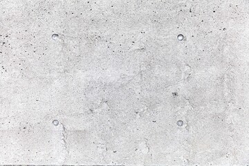 Vintage or grungy of Concrete wall Texture and seamless Background