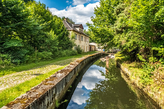 Unterbach Bilder Durchsuchen 1,662 Archivfotos, und