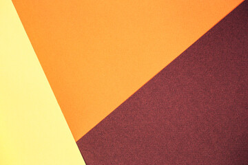 Fototapeta premium paper texture background