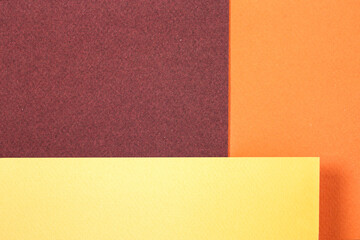 paper texture background