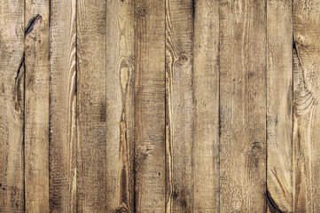 Wooden distressed background rustic wood plank