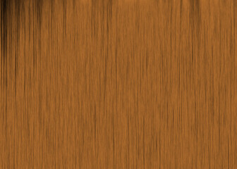 Brown wooden textured wall or floor background
