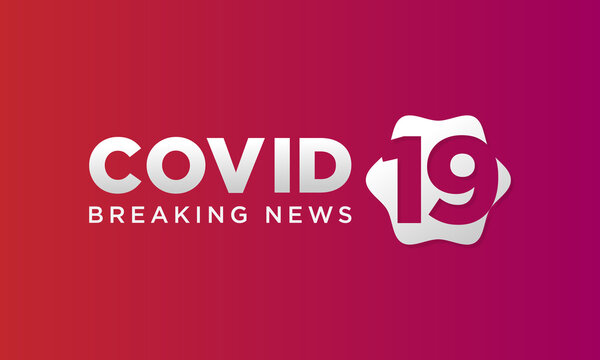 News Logo Images Browse 87 Stock Photos Vectors And Video Adobe Stock