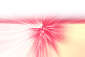 Beautiful multi color tone abstract background for copy space.Mix pink color tone wallpaper.
