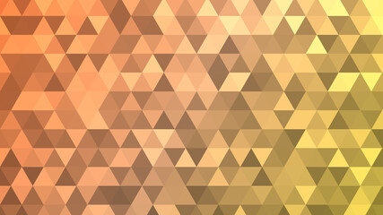 low poly background texture