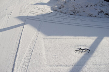 Fototapete bei efototapeten.de bestellen   