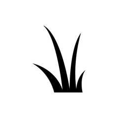 Grass icon
