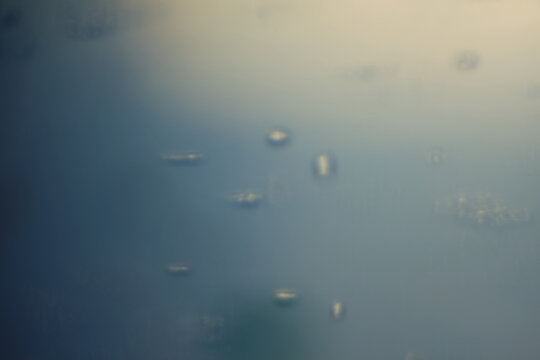 textura