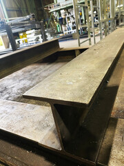 Obraz premium 工場