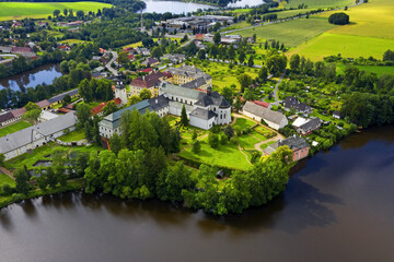 Fototapete bei efototapeten.de bestellen   