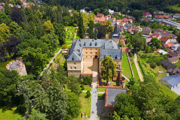 Fototapete bei efototapeten.de bestellen   