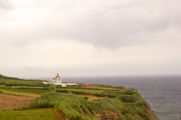 Fototapeta na wymiar Açores; Azores