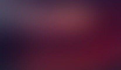 Abstract background, pastel colors, pink, purple, red, blue, white, yellow. Images used in colorful gradient designs for romantic love are blurred background. Computer screen wallpaper