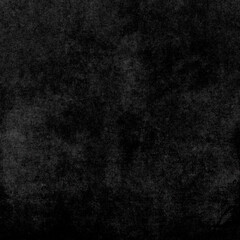 Grunge abstract background with space for text or image