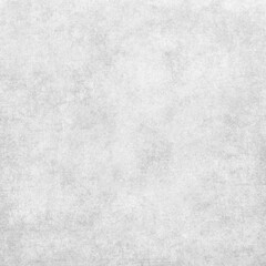 Grunge abstract background with space for text or image