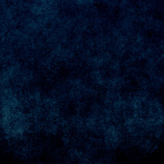 Grunge abstract background with space for text or image