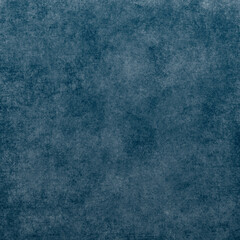 Grunge abstract background with space for text or image