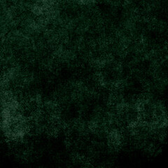 Grunge abstract background with space for text or image