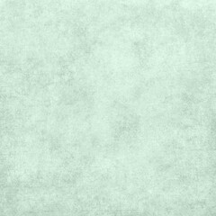 Grunge abstract background with space for text or image