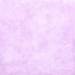Grunge abstract background with space for text or image