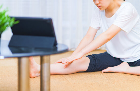 Atherom Bilder Durchsuchen 2,320 Archivfotos, und