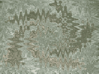 Grunge wall texture beautiful  design background 