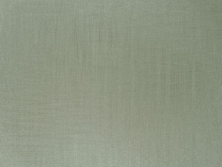 Abstract  background design, ,  wallpaper,  blank, fabric texture 