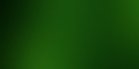 Fototapeta premium Dark Green vector background with rectangles. Modern design with rectangles in abstract style. Design for your business promotion.