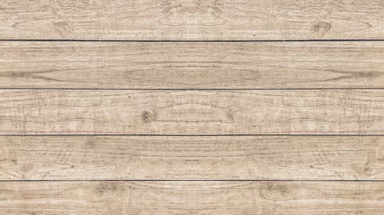 Peel and stick wallpaper Wooden texture Old light color wood wall for seamless wood background and texture.