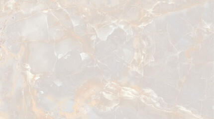 Natural Onyx Marble Detail Texture Closeup Background