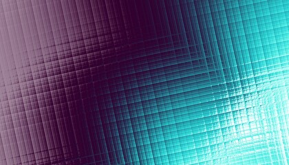 Abstract geometrical background.