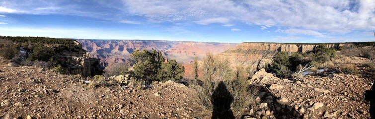 Grand Canyon