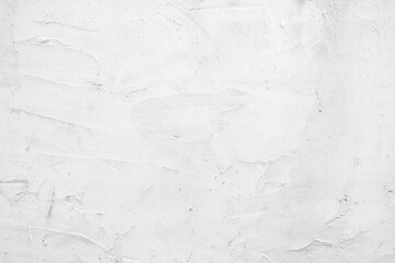Old wall texture cement dirty gray with black  background abstract grey and silver color design are light with white background.