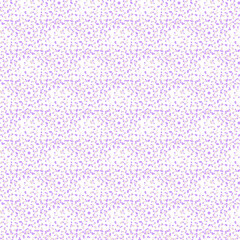 Abstract seamless texture. Decorative dotted background for web, wallpaper, textile, stationery, scrapbook, wrapping paper design.