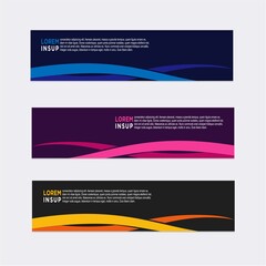 Fototapeta premium Basic RGB