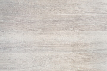 Light wood texture background surface with old natural pattern