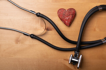 medical heart disease care cardiac clinic