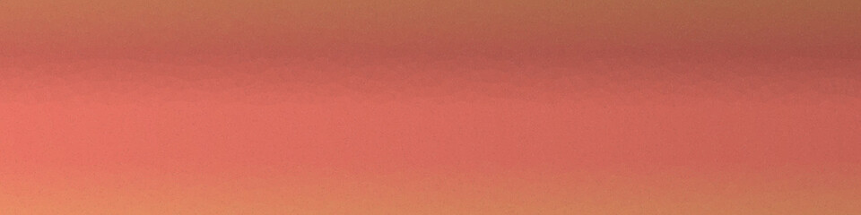 Coral color Abstract color Low-Polygones Generative Art background illustration