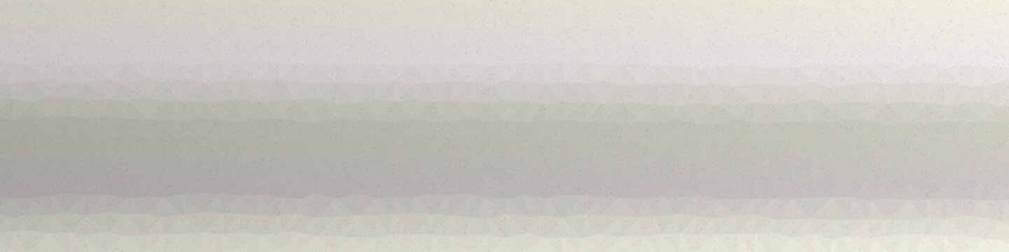 Ecru color Abstract color Low-Polygones Generative Art background illustration