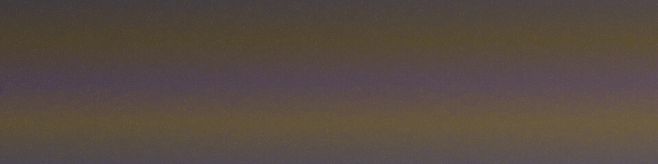 Navy Blue color Abstract color Low-Polygones Generative Art background illustration