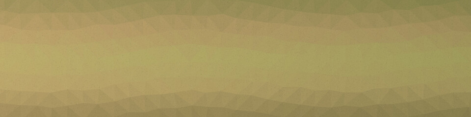 Camel color Abstract color Low-Polygones Generative Art background illustration