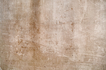 Old wall background