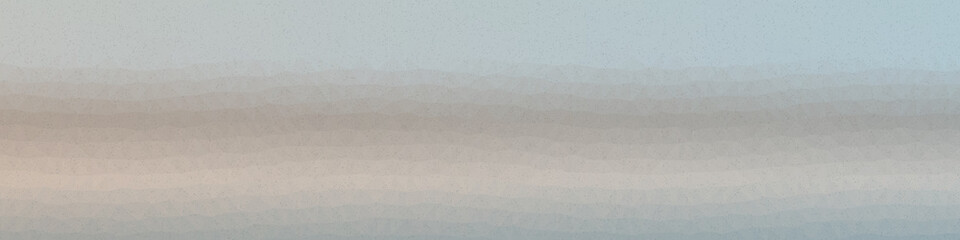 Pastel Blue color Abstract color Low-Polygones Generative Art background illustration