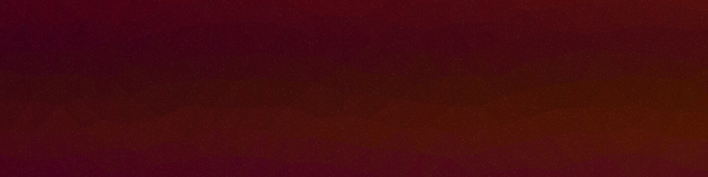 Cabernet color Abstract color Low-Polygones Generative Art background illustration