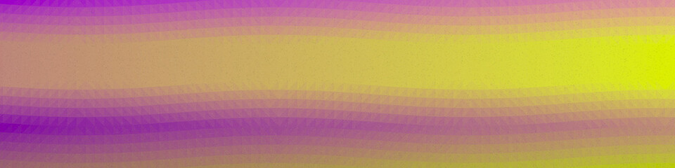 Absinthe color Abstract color Low-Polygones Generative Art background illustration